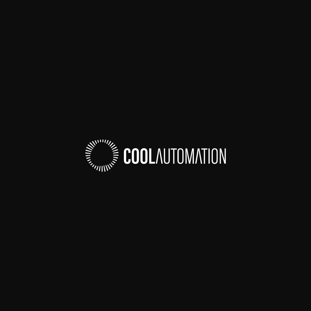 CoolAutomation100