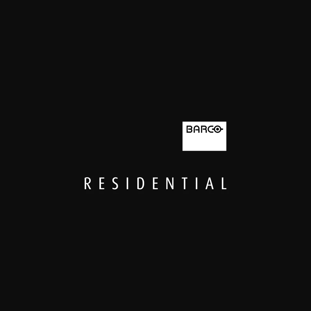 barco-residential