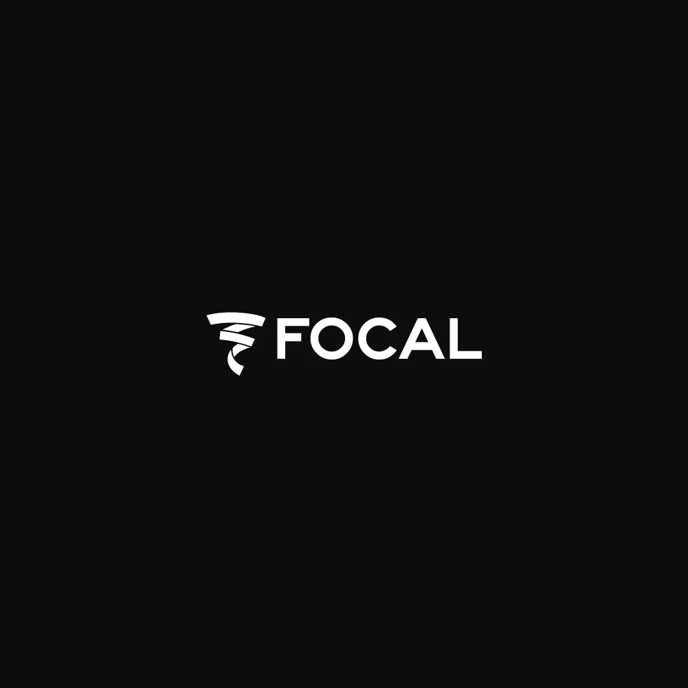 focal00