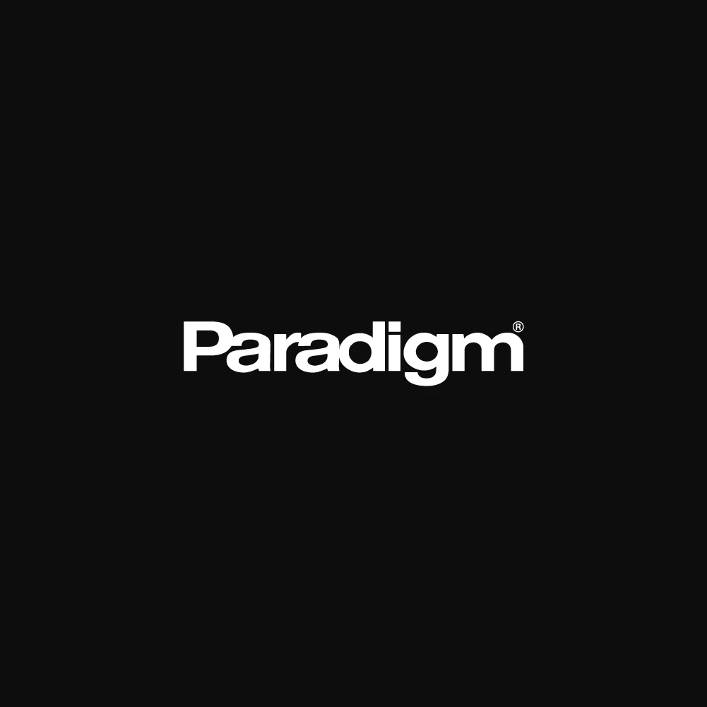 paradigm00