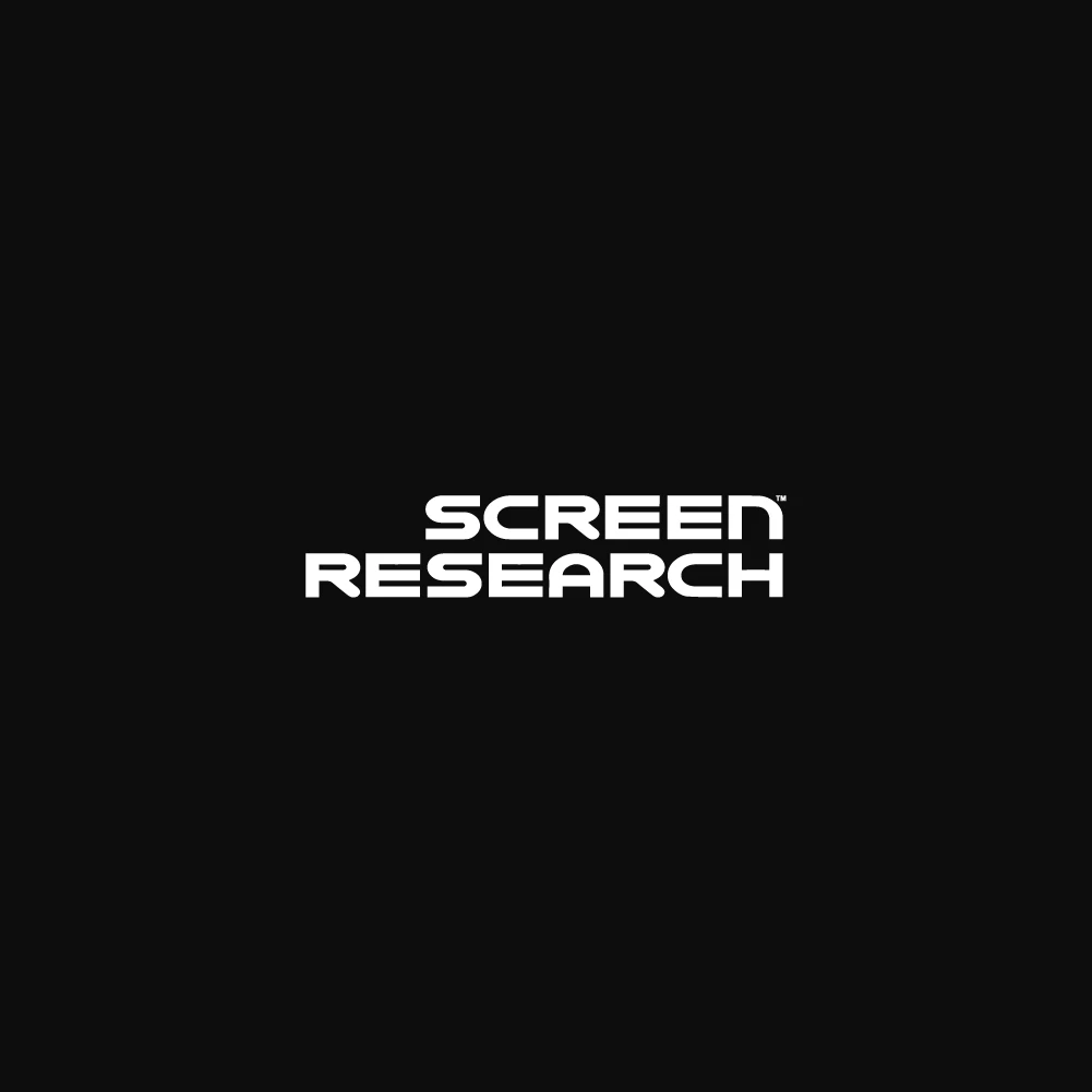 screenresearch