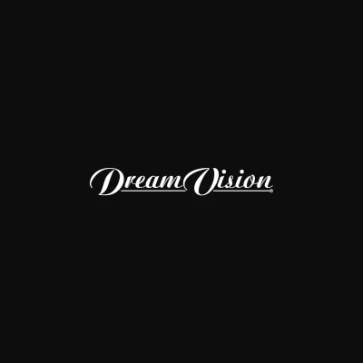 dream-vision00
