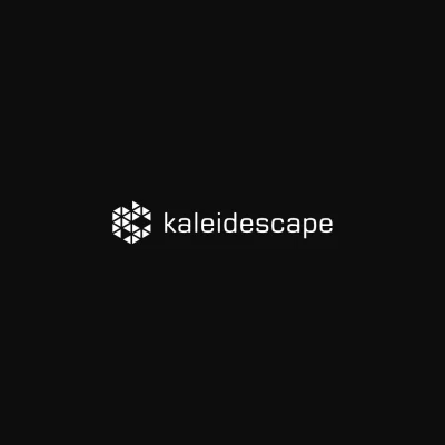 kaleidescape00