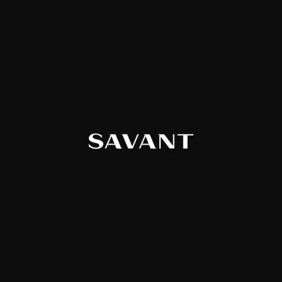 savant00
