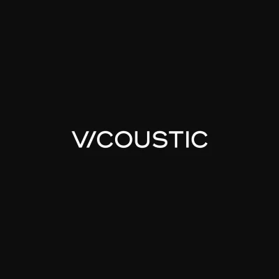 vicoustic00